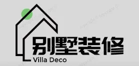 杜尔伯特别墅装修,杜尔伯特别墅装修设计就上【杜尔伯特别墅装修网】